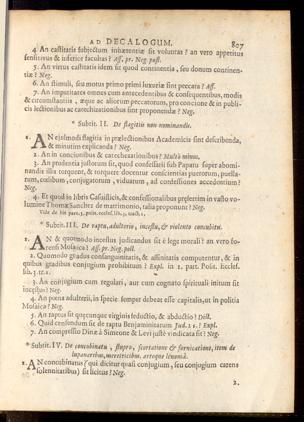Pagina 