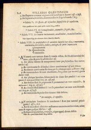 Pagina 