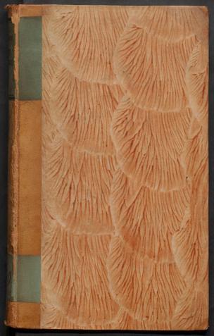 Seite 