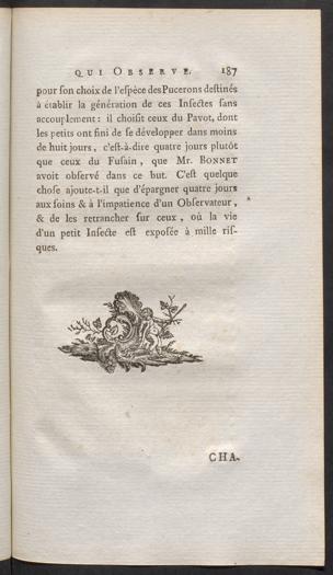 Seite 