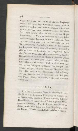 Seite 