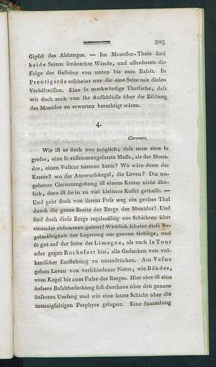 Seite 
