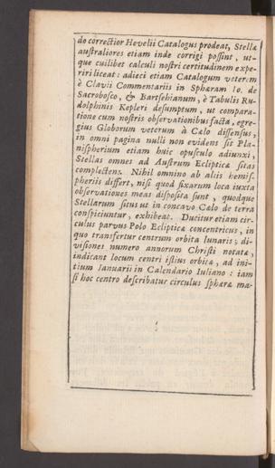 Seite 
