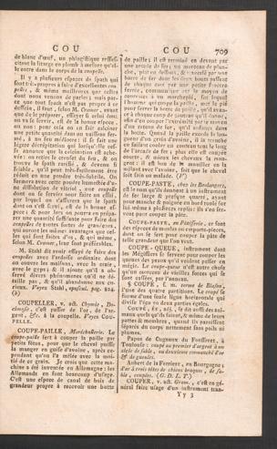 Seite 