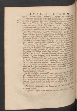 Seite 