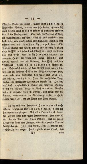 Seite 