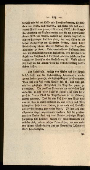Seite 
