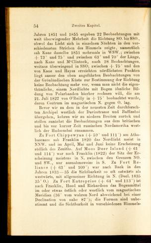 Seite 