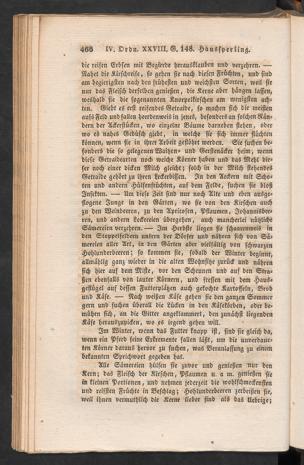 Seite 