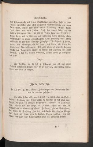 Seite 