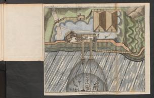 Seite 