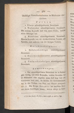 Seite 
