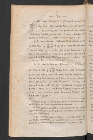 Seite 