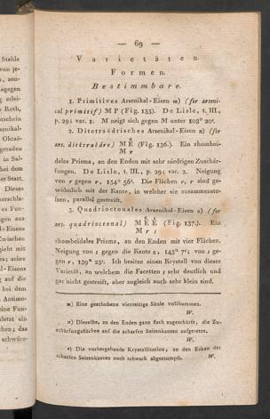 Seite 