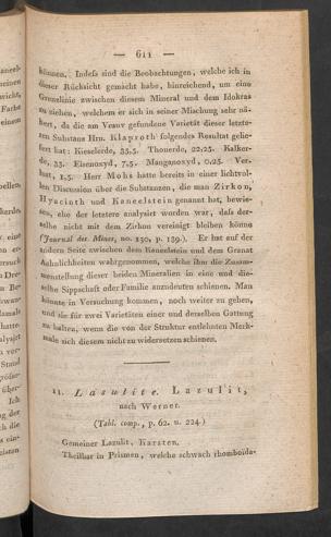 Seite 