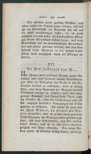 Seite 