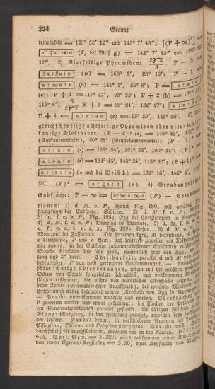 Seite 