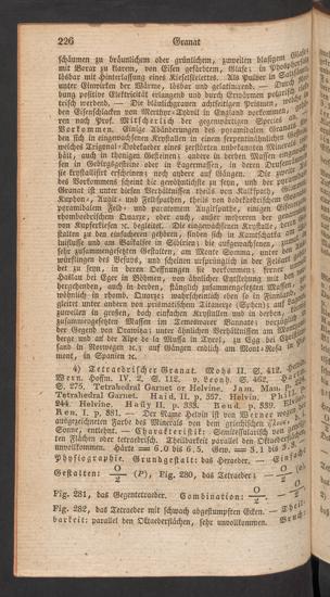 Seite 