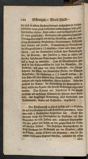 Seite 