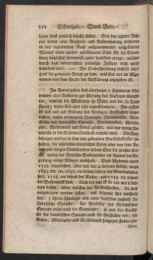 Seite 