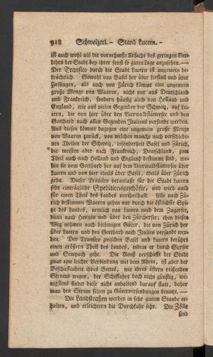 Seite 