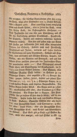 Seite 