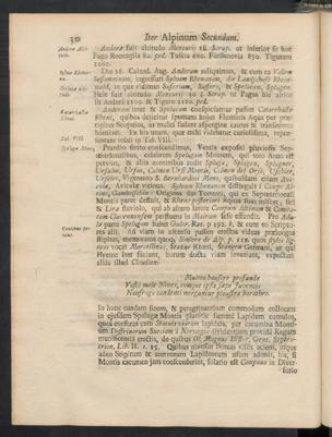 Seite 