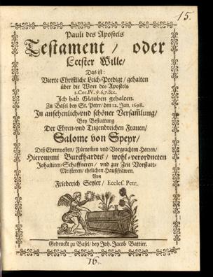 Seite 