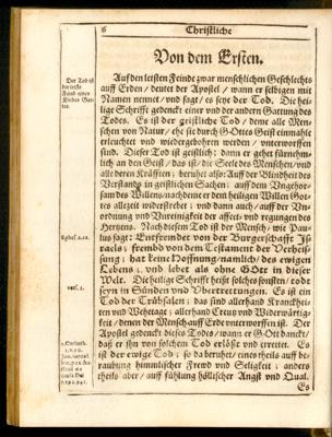 Seite 