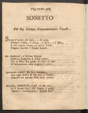 Seite 