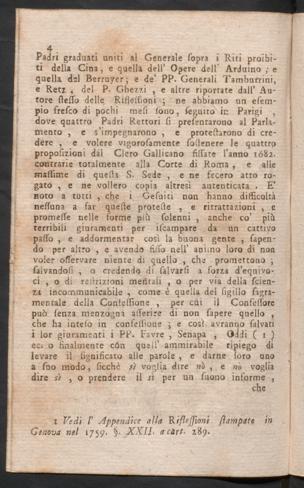 Seite 