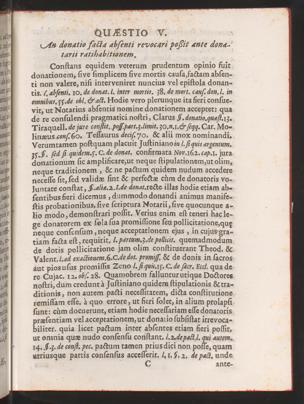 Seite 