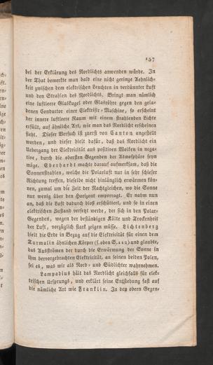 Seite 
