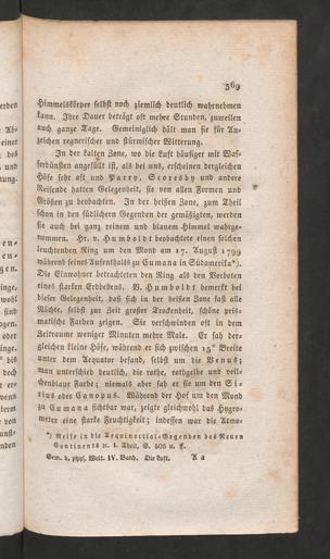 Seite 