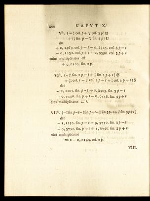 Seite 