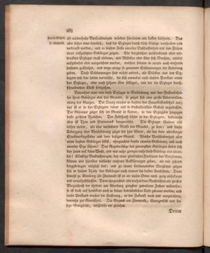 Seite 