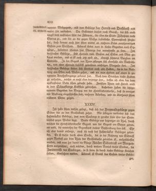 Seite 