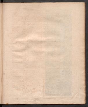 Seite 
