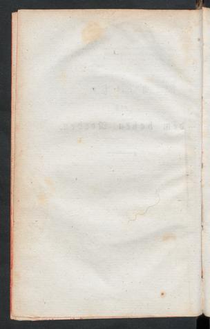 Seite 