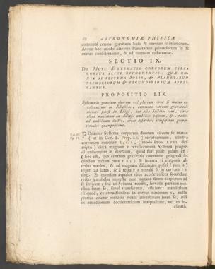 Seite 