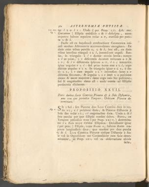 Seite 