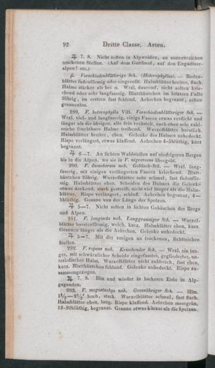 Seite 