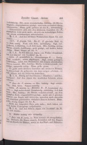 Seite 