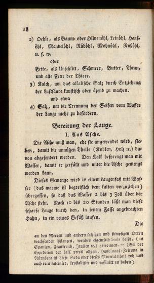 Seite 