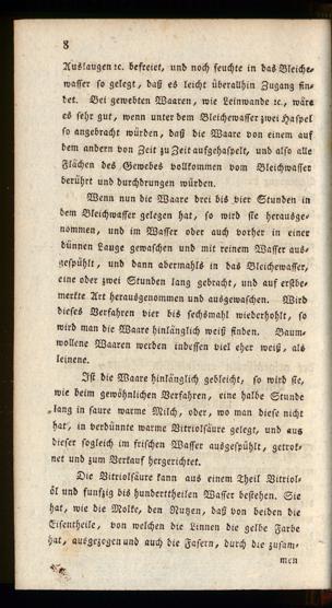 Seite 