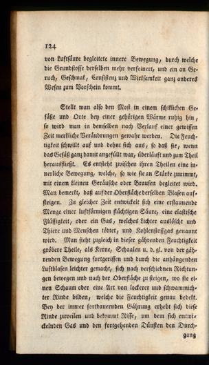 Seite 