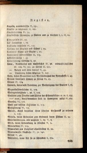 Seite 