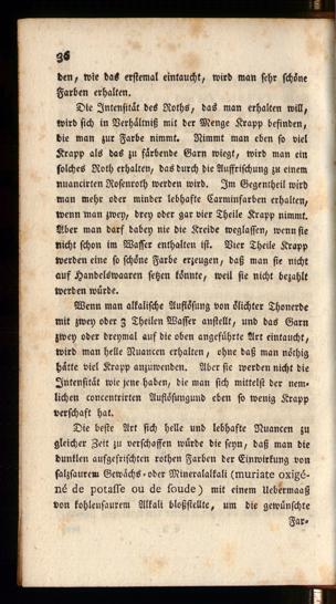 Seite 