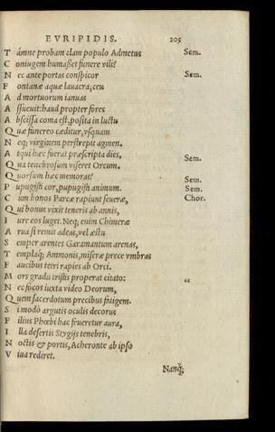 Seite 