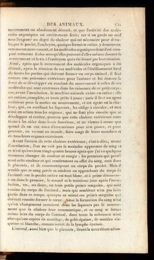 Seite 